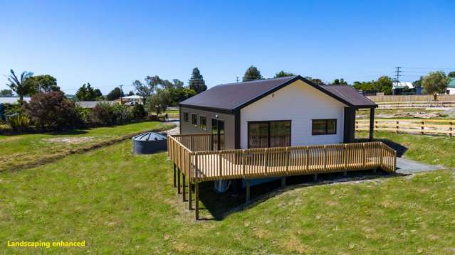 Lot 3, 208 Pukepoto Road Kaitaia_1