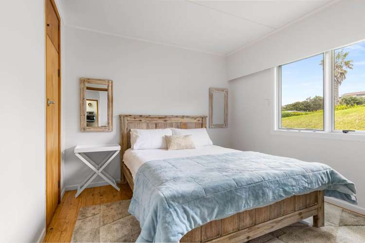 11 Lincoln Street Mangawhai Heads_15