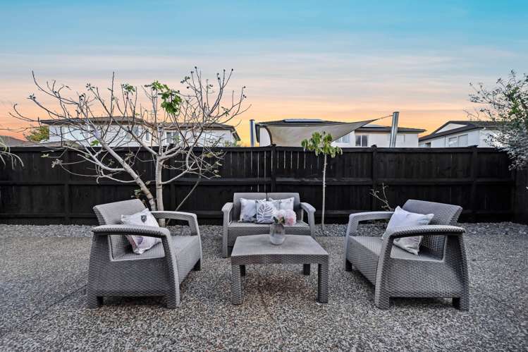 13 Bridgefield Crescent Flat Bush_14