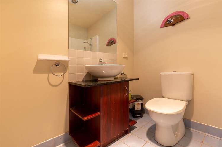 54 Waterside Crescent Gulf Harbour_27