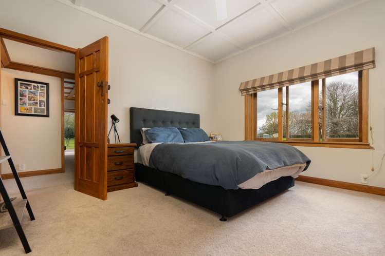 188 Bellevue Road Matangi_15