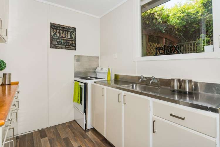 1/34 Drome View Place Beach Haven_9