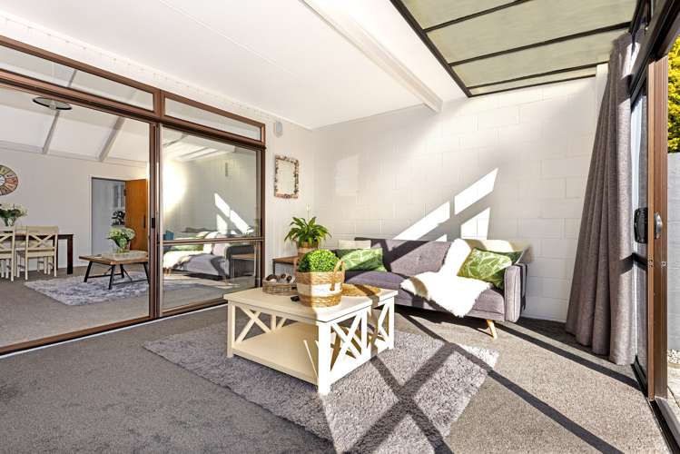 3 Stevenson Lane Kaiti_7