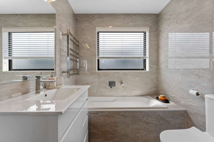 30 Nola Dawn Avenue Papakura_20