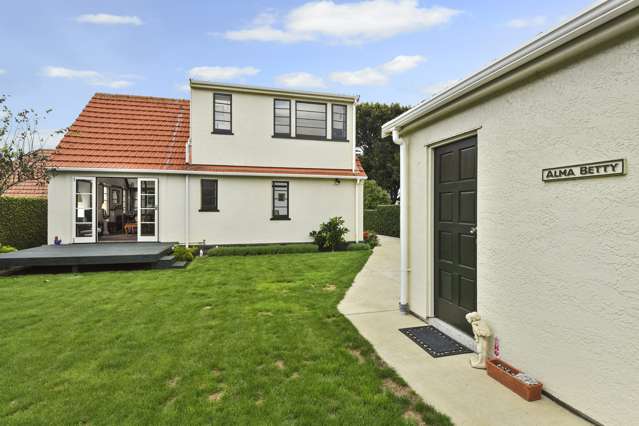 71b Nikau Road Otahuhu_1