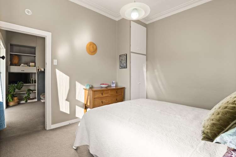 42 Cranston Street Andersons Bay_8