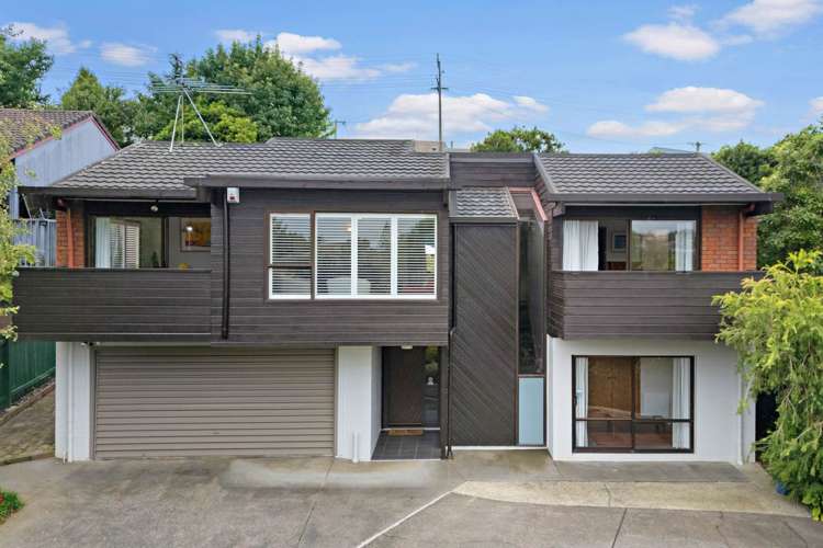8 Jeanette Place_0