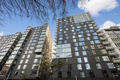 105/168 Victoria St_2
