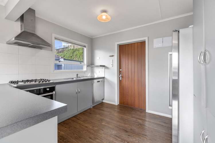 31 Queens Road Glen Avon_11