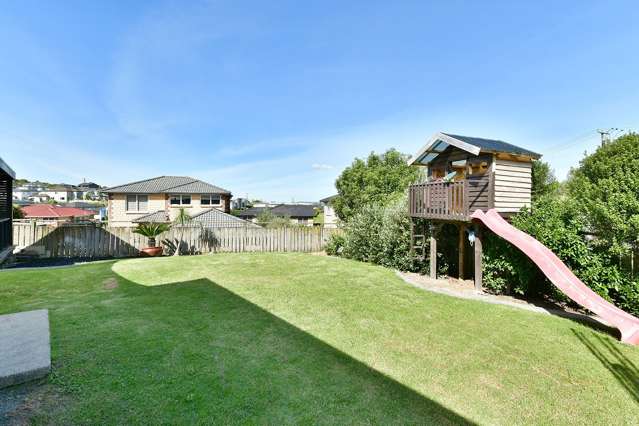 12 Bayview Park Lane Orewa_3