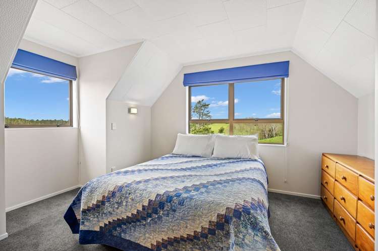 188 Porter Road Maungakaramea_18
