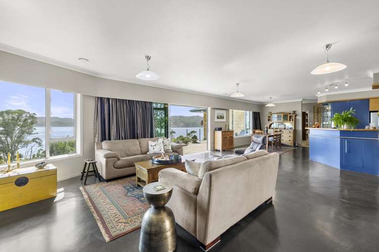 106P Greenslade Road Raglan_17