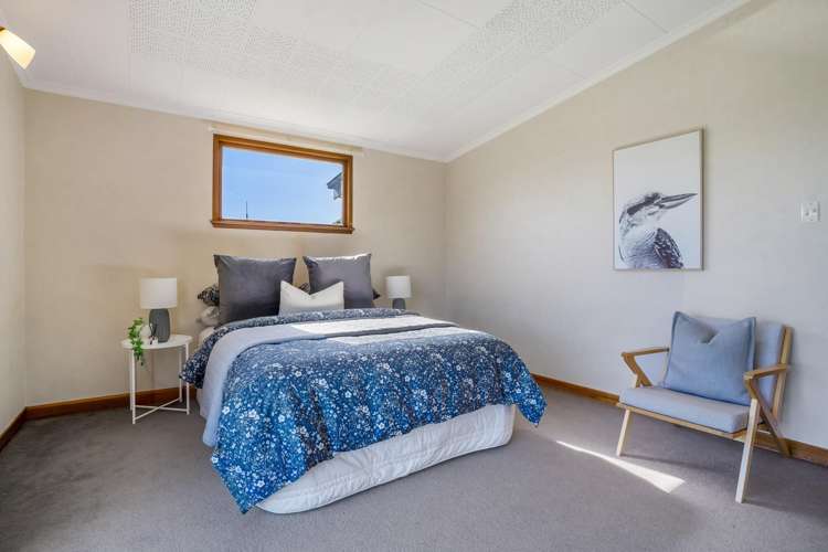 873 Drummond Oreti Road Winton_12