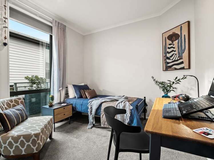 6 Montecillo Lane Mornington_13