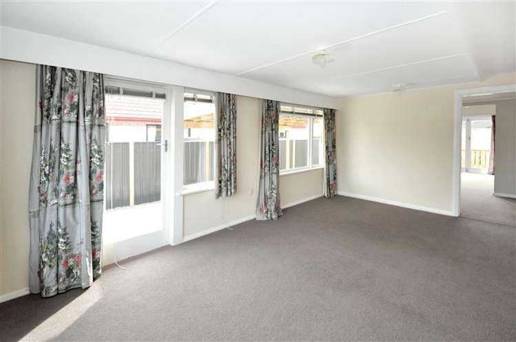 17A Elzy Street Blenheim Central_12