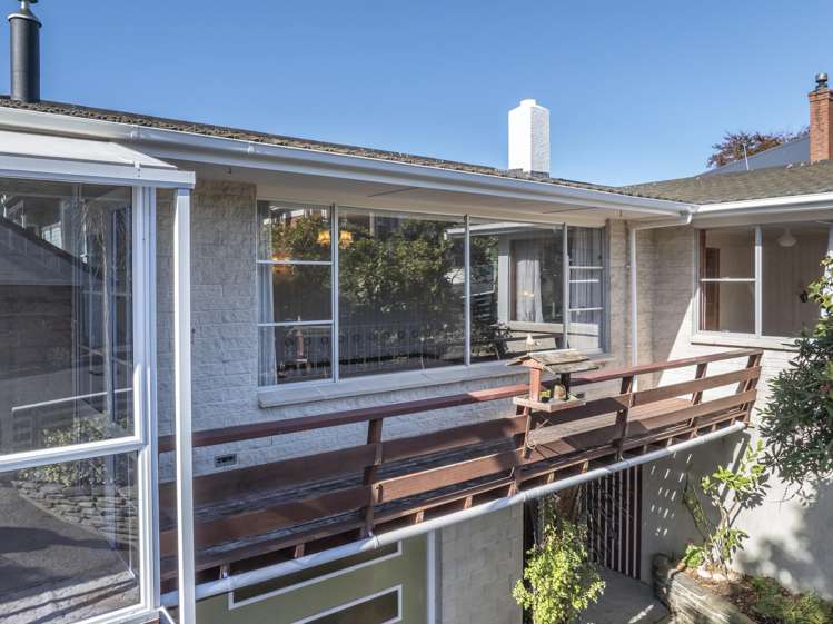 23 Whitby Street Mornington_16