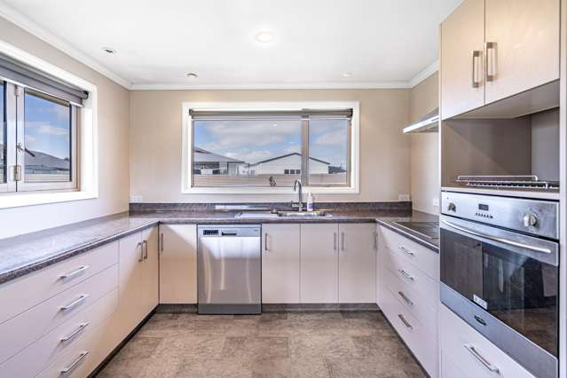 51 Mavora Crescent Heidelberg_1