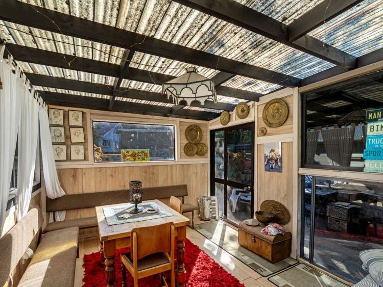 40 Kingsley Drive Ngongotaha_18