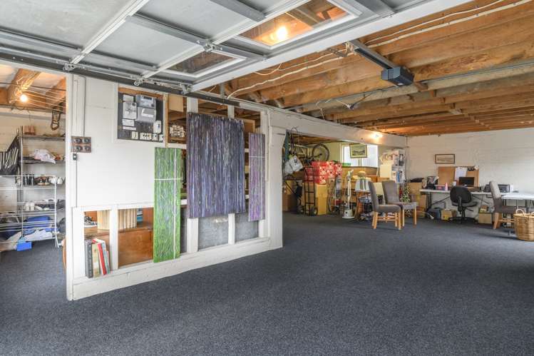 65a Fraser Street Tauranga South_13