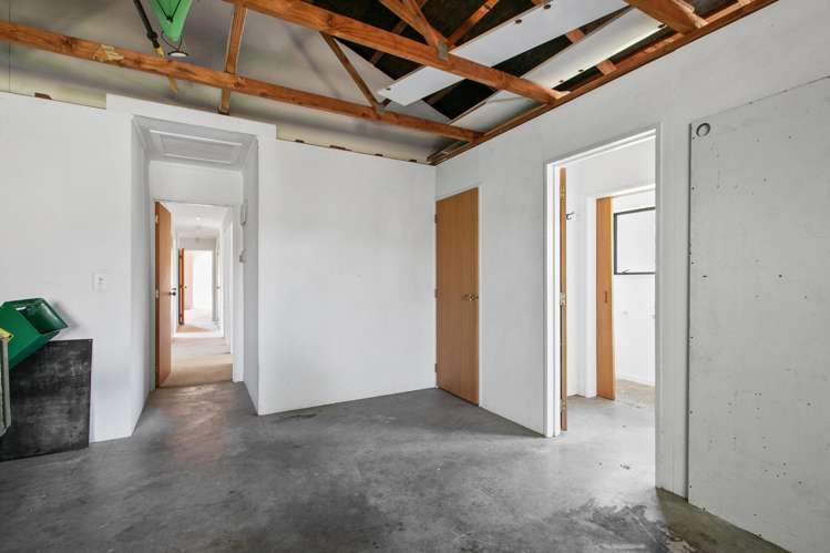 21 Eagle Street Waipawa_15