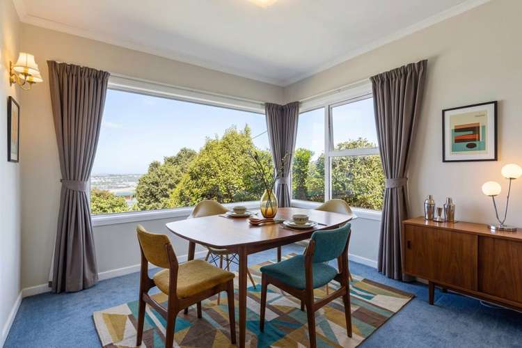 42 Alexandra Road Hataitai_5