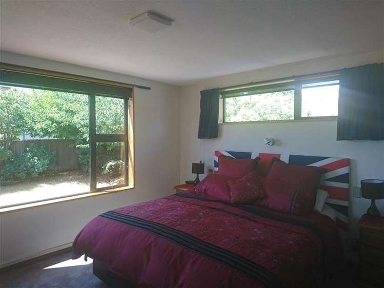 2 Ragan Lane Wanaka_8