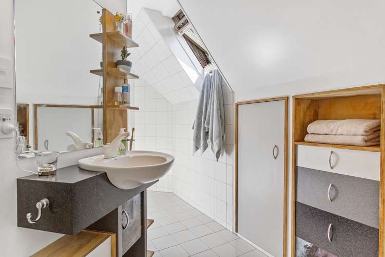 30 Bel Air Drive Hillsborough_16