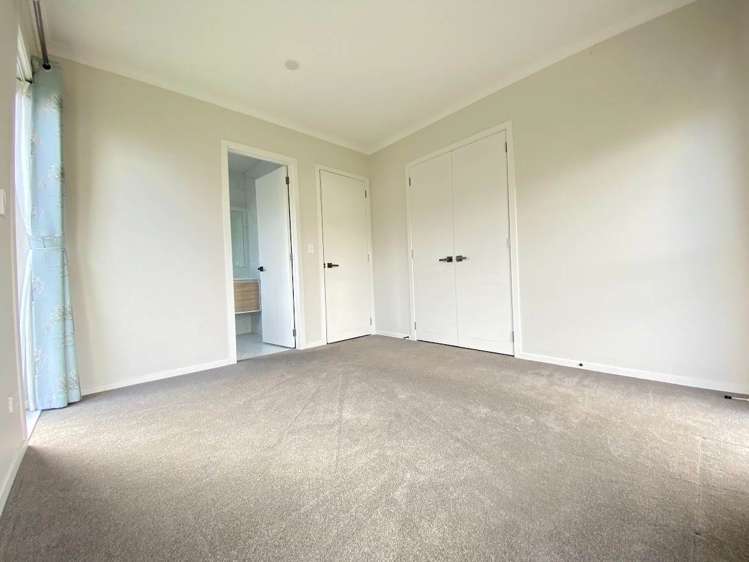 12 Moyle Street Pokeno_9