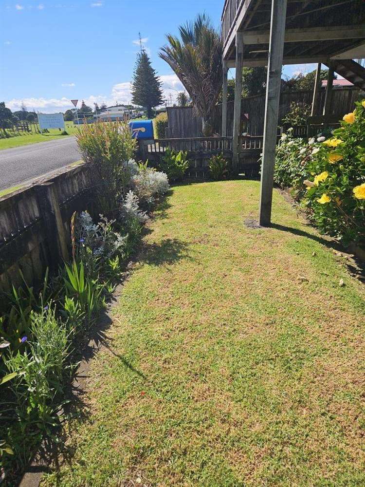 39a Battiscombe Terrace Waitara_5