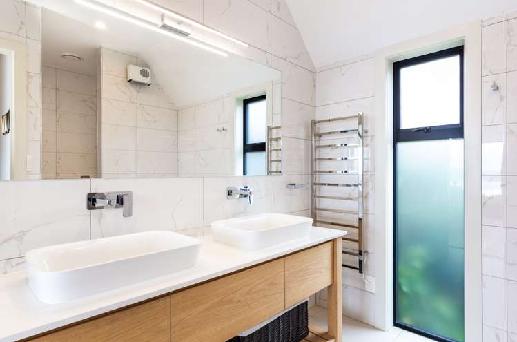 60 Te Moenga Park Acacia Bay_25