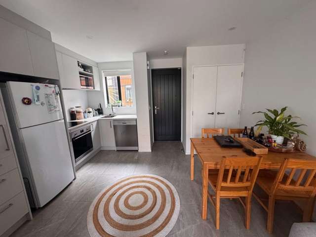 8/266 Armagh St Christchurch Central_3