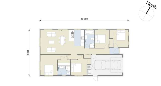 Lot 634 Acland Park Rolleston_1