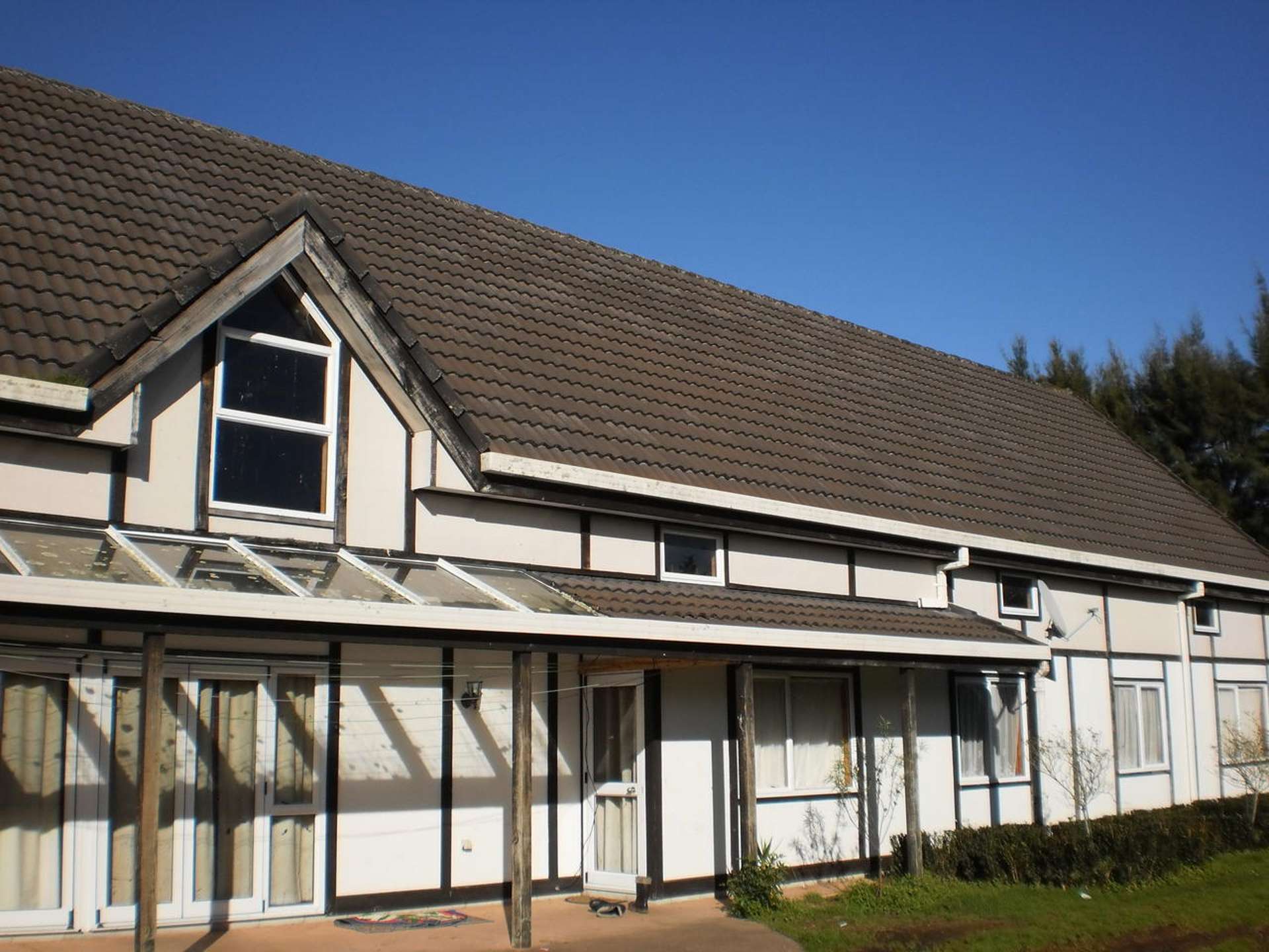 117 Rea Road Hauraki Surrounds_0