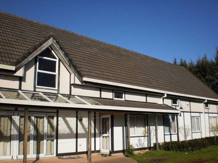 117 Rea Road Hauraki Surrounds_0