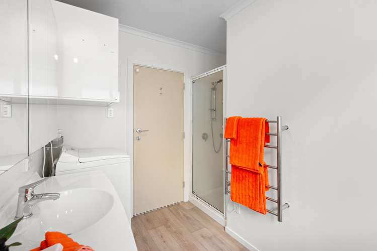 107 Cliffs Road Saint Clair_24