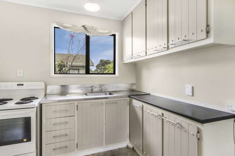 1/46 Taitimu Drive Manurewa_1