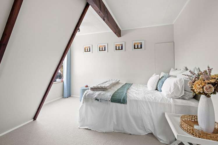 6A Hurst Place Parklands_8