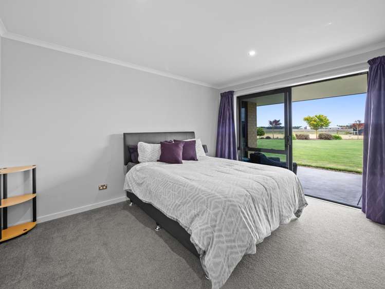 122A Tarbottons Road Tinwald_12