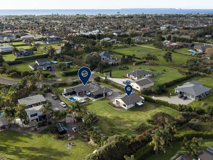 50 Royal Ascot Drive Papamoa_1