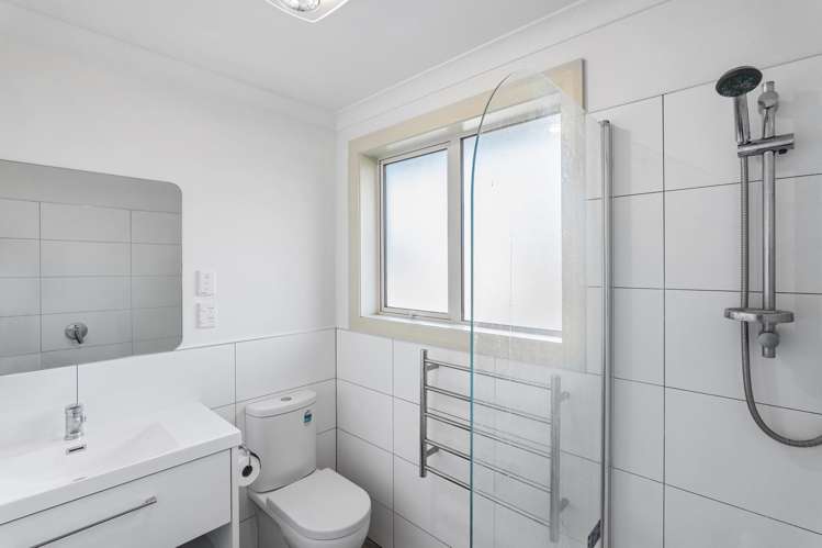 10 Armitage Street Bishopdale_13