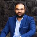 Vaibhav Nangia
