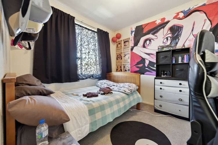 22 Matata Place Tokoroa_6