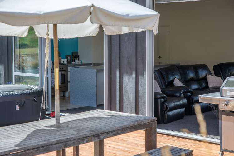 21 Banbury Terrace Lower Shotover_19