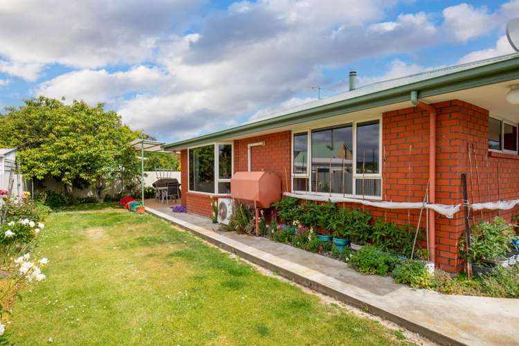 25a Bantry Street Alexandra_13