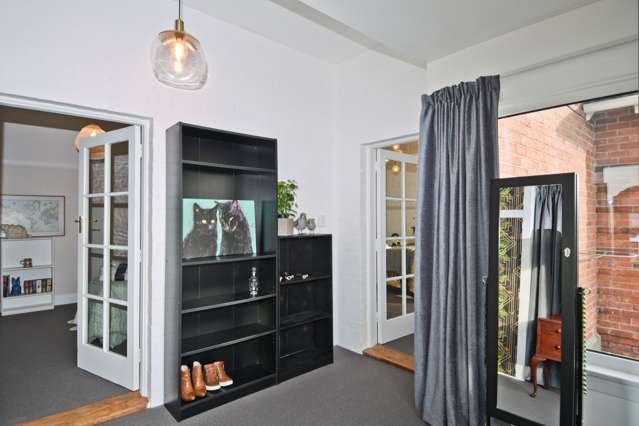 3 Bidwill Street Seaview_4