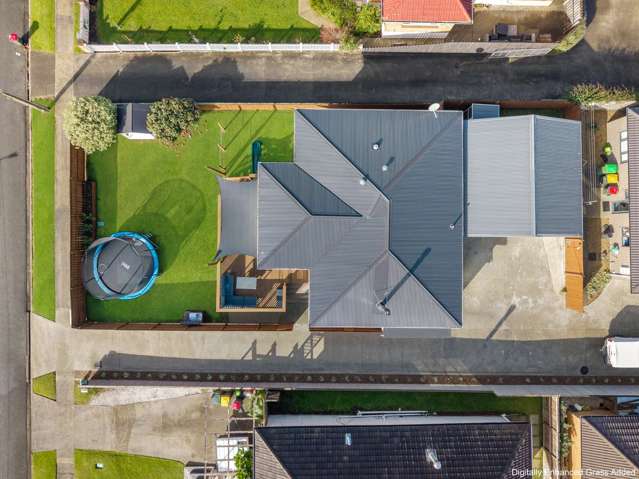 20 Valley Road Pukekohe_1