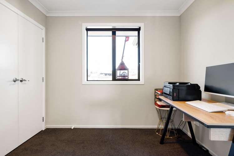 8 Miriama Way Whatawhata_13