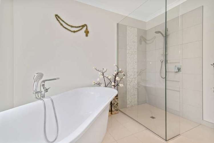 21 Bodes Lane Kinloch_14