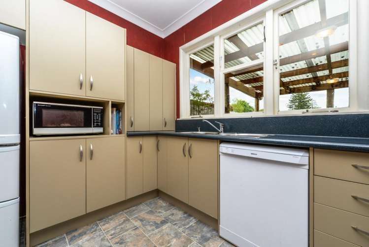 45 North Street Morrinsville_6