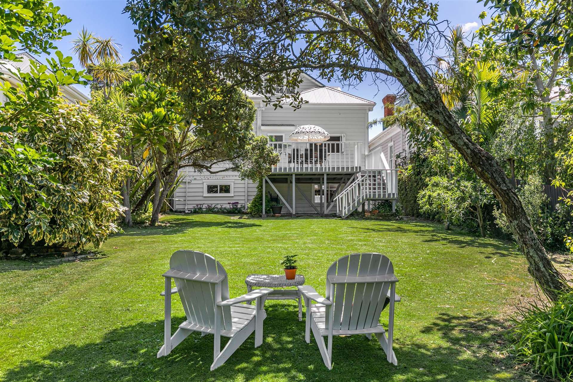 4 William Bond Street Stanley Point_0